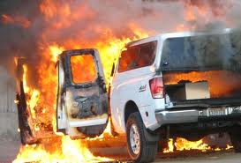Kansas City Missouri Defective Vehicles Attorneys - Cady Law Firm