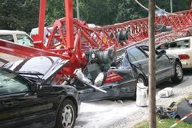 Kansas City Missouri Wrongful Injuries Attorneys - Cady Law Firm