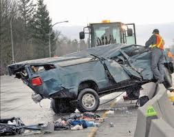 Kansas City Missouri Crashes Involving Modified & Special Vehicles Attorneys - Cady Law Firm
