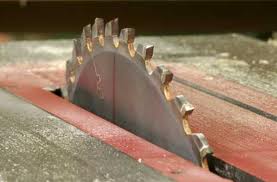 Kansas City Missouri Defective Products Attorneys - Cady Law Firm